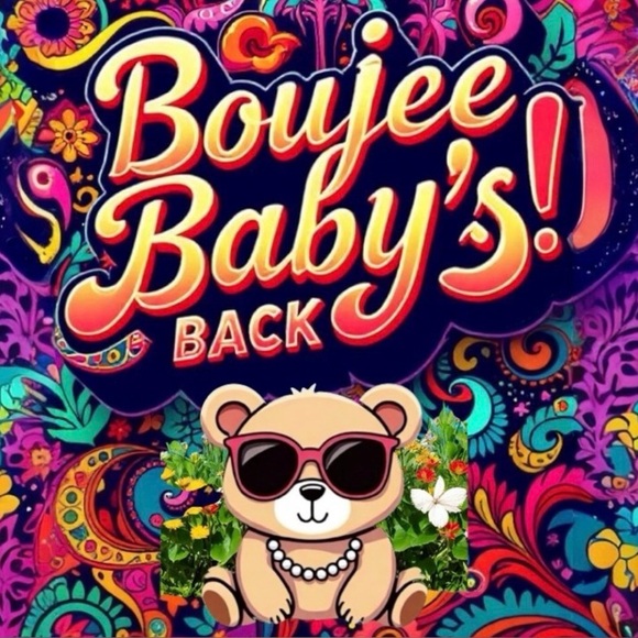 💕💕MY MISSION!!💕💕 - Picture 2 of 15